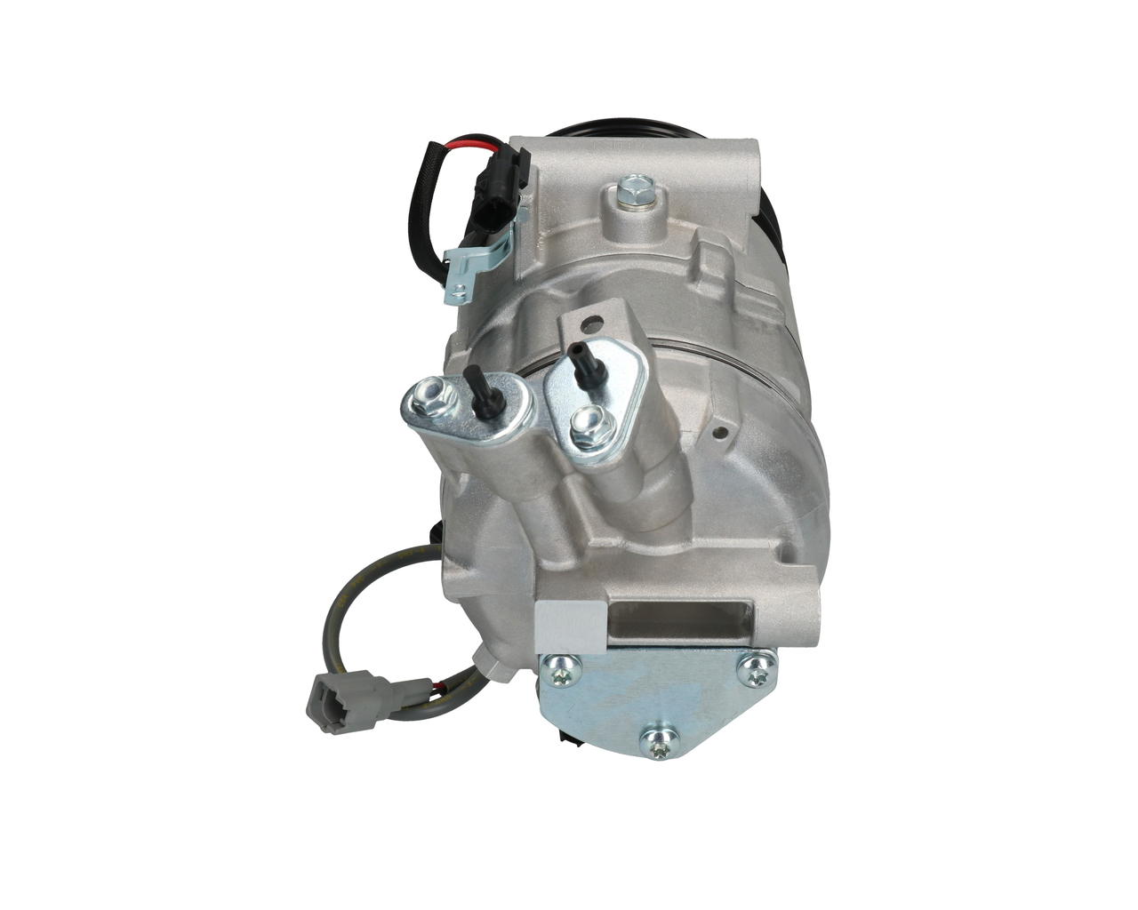 Bosch Compressor, airconditioning 1 986 AD1 380