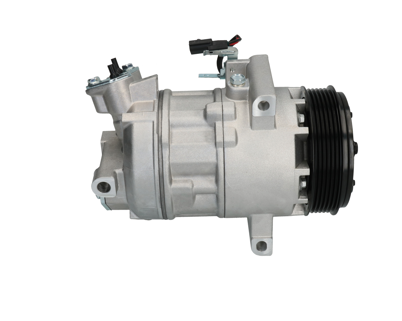 Bosch Compressor, airconditioning 1 986 AD1 380