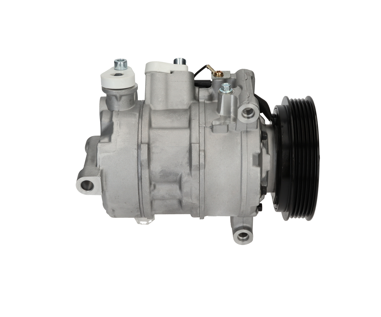 Bosch Compressor, airconditioning 1 986 AD1 381