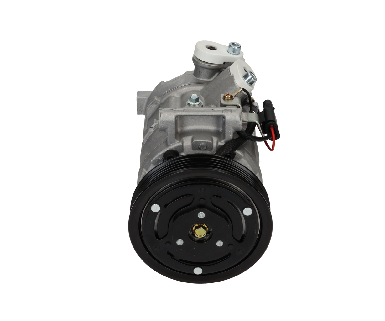 Bosch Compressor, airconditioning 1 986 AD1 381