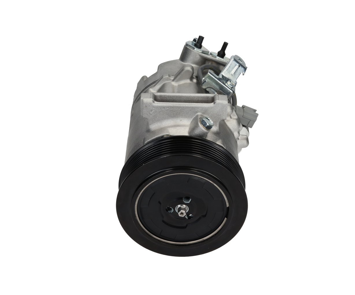 Bosch Compressor, airconditioning 1 986 AD1 382