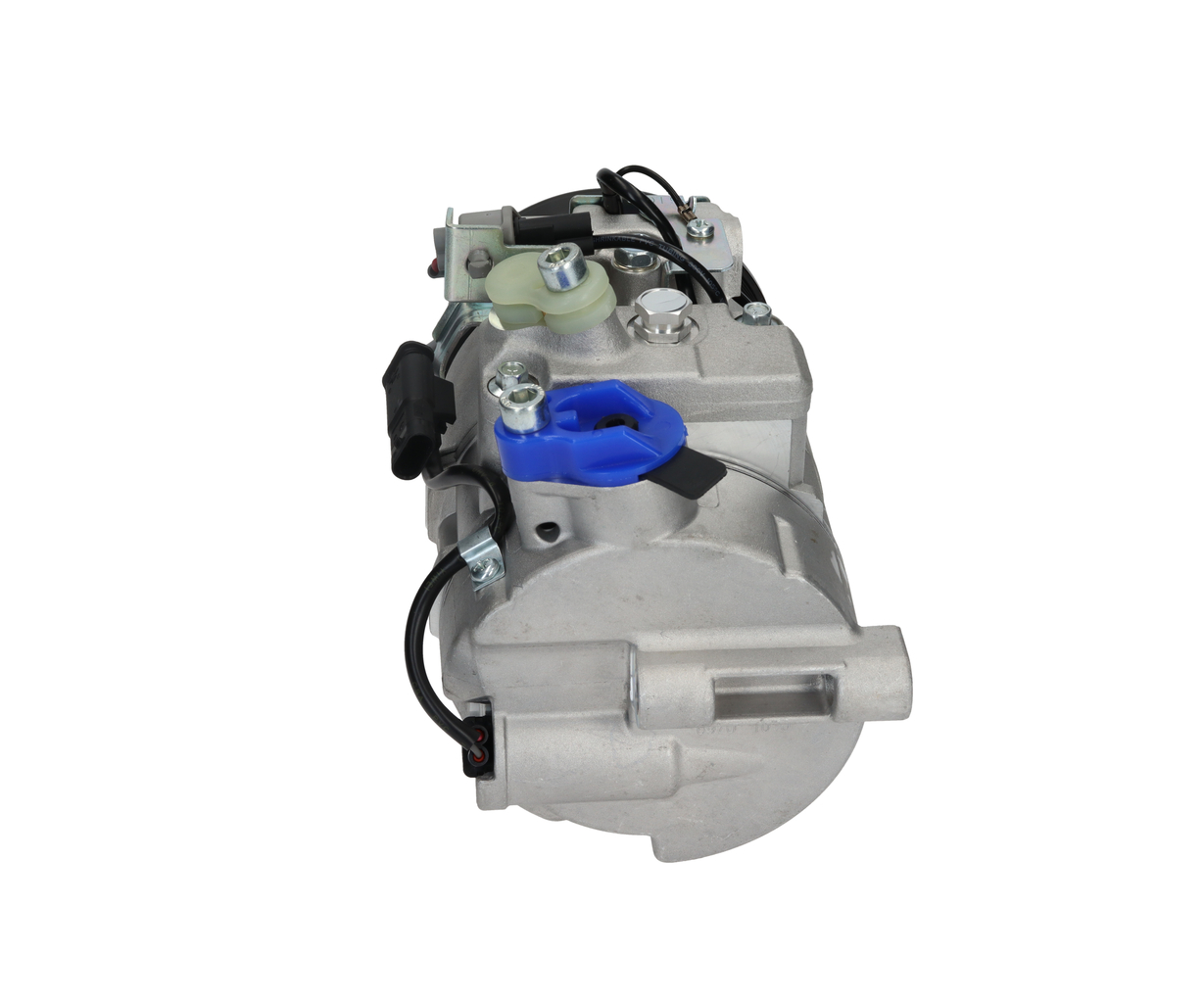 Bosch Compressor, airconditioning 1 986 AD1 383