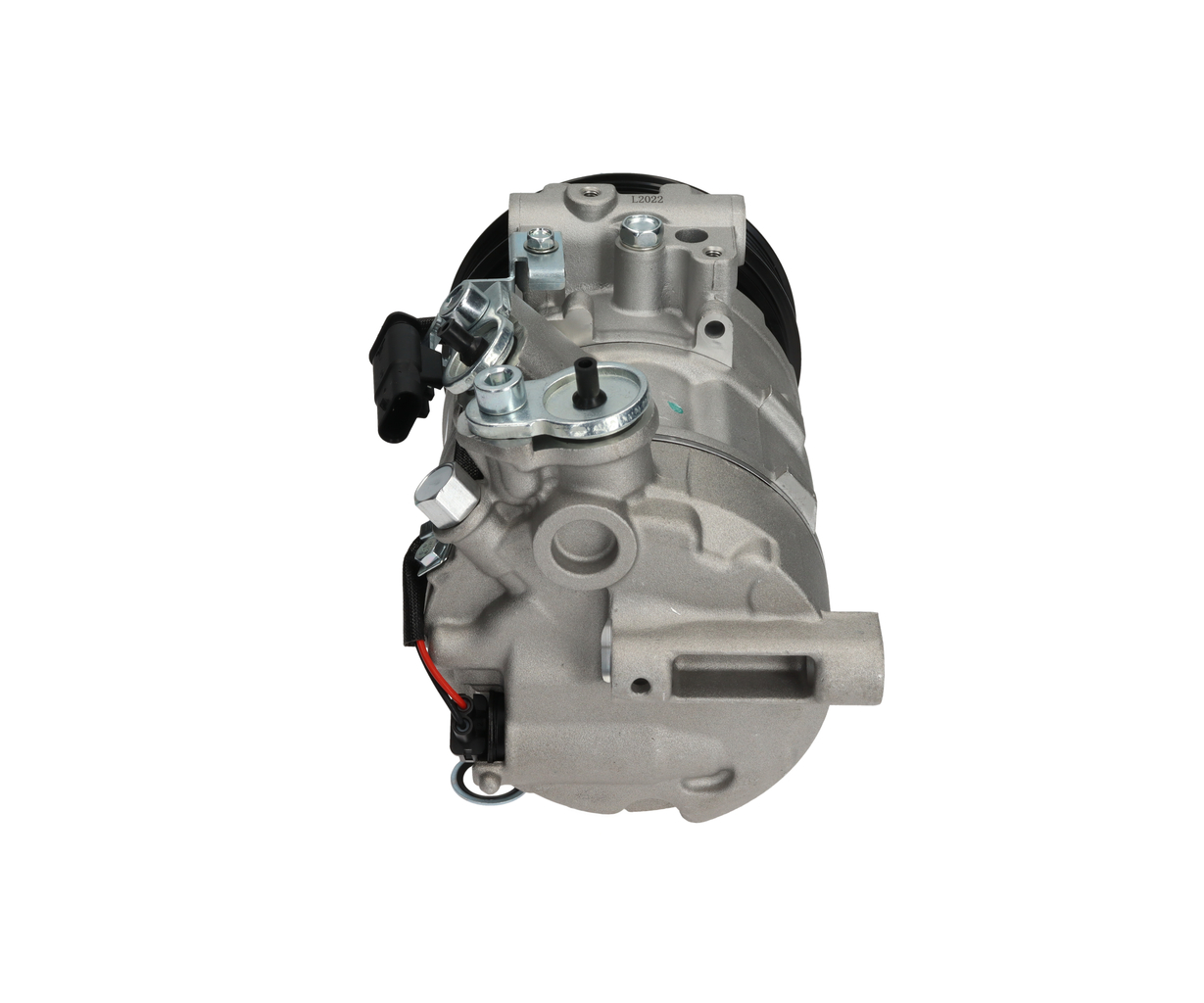 Bosch Compressor, airconditioning 1 986 AD1 386