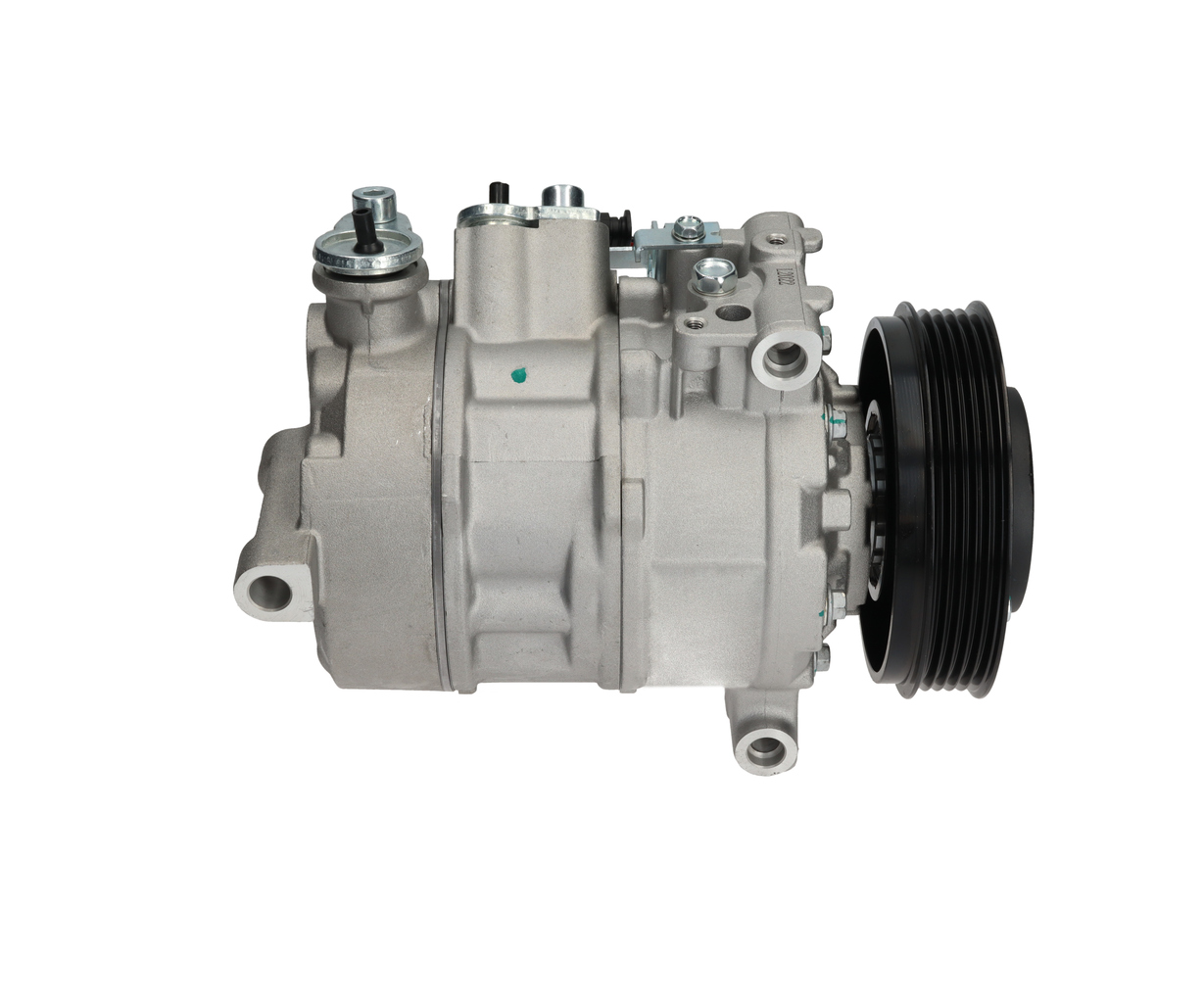 Bosch Compressor, airconditioning 1 986 AD1 386