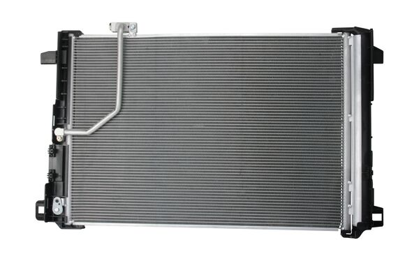 Bosch Airco condensor 1 986 AD2 017