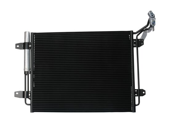 Bosch Airco condensor 1 986 AD2 047
