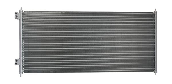 Bosch Airco condensor 1 986 AD2 070