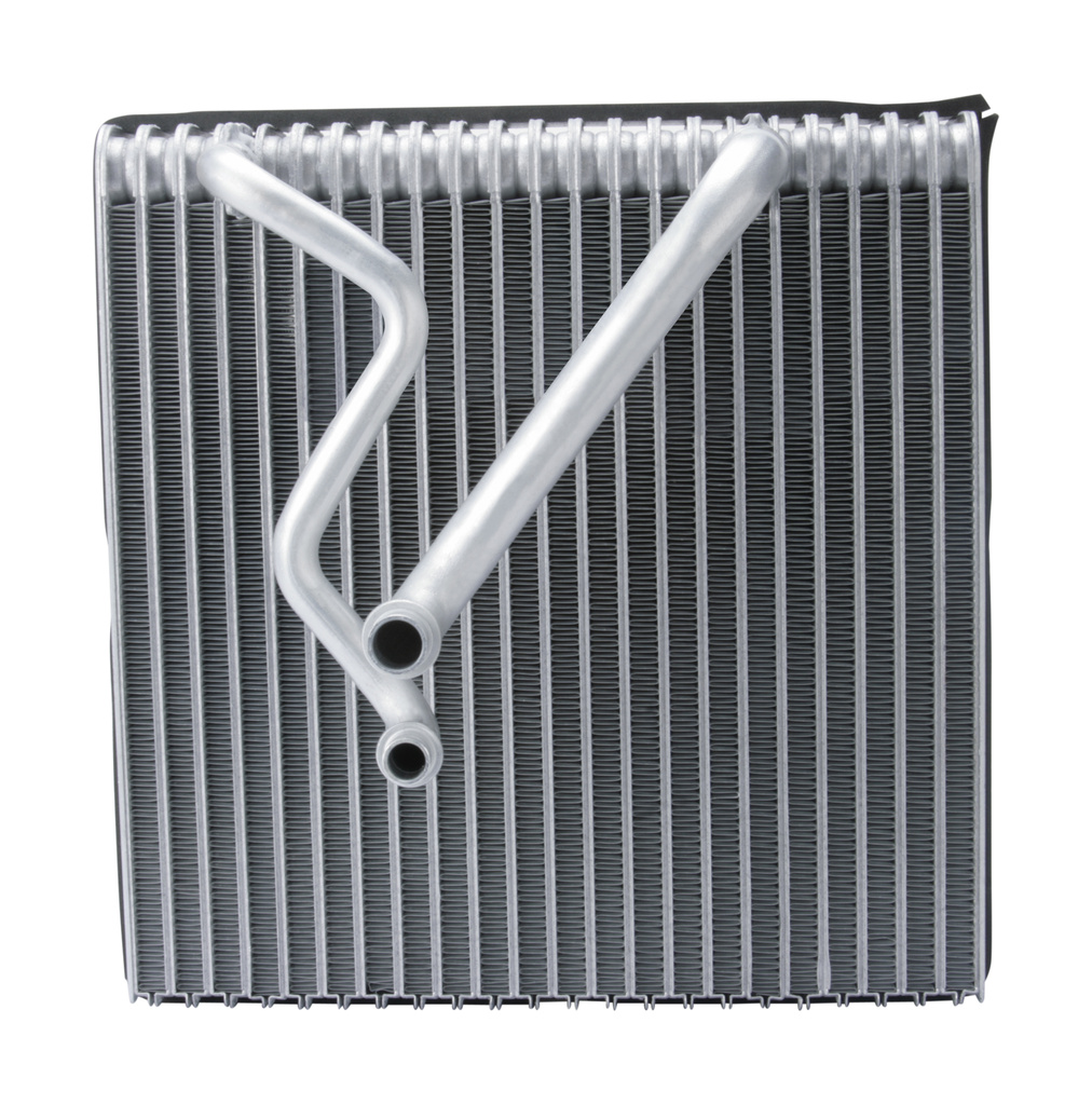 Bosch Verdamper, airconditioning 1 986 AD4 001