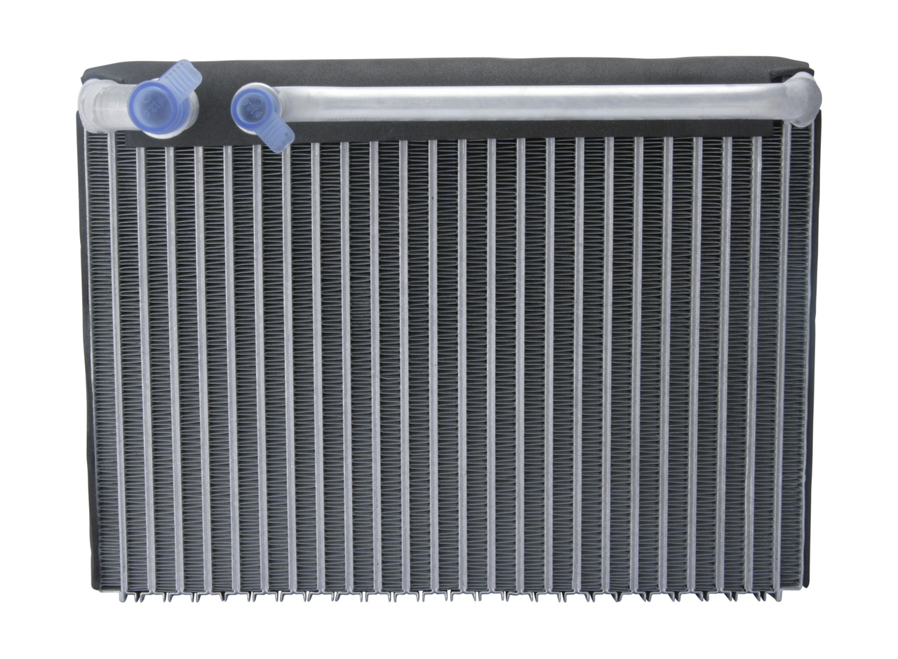 Verdamper, airconditioning Bosch 1 986 AD4 005