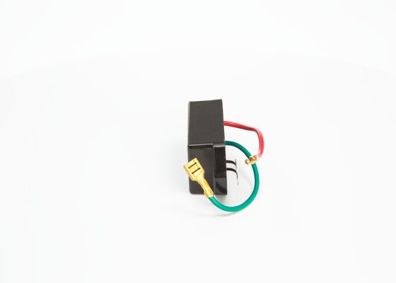Bosch Spanningsregelaar 1 986 AE0 005