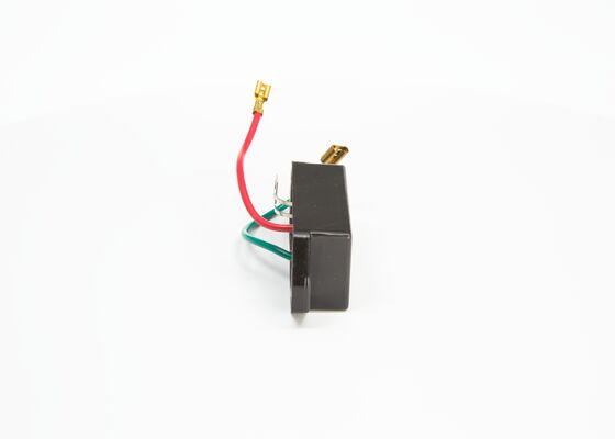 Bosch Spanningsregelaar 1 986 AE0 005
