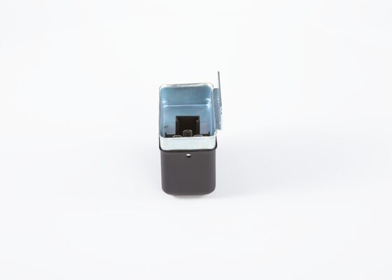 Bosch Spanningsregelaar 1 986 AE0 006