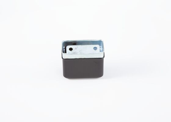 Bosch Spanningsregelaar 1 986 AE0 006