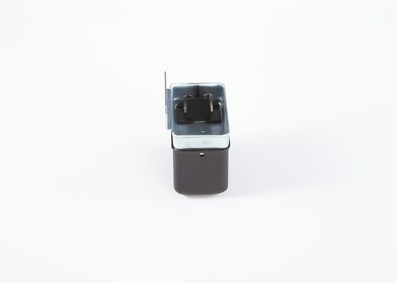 Bosch Spanningsregelaar 1 986 AE0 006