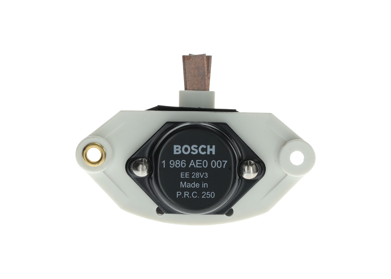 Bosch Spanningsregelaar 1 986 AE0 007