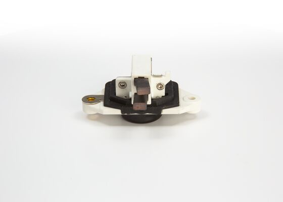 Bosch Spanningsregelaar 1 986 AE0 007