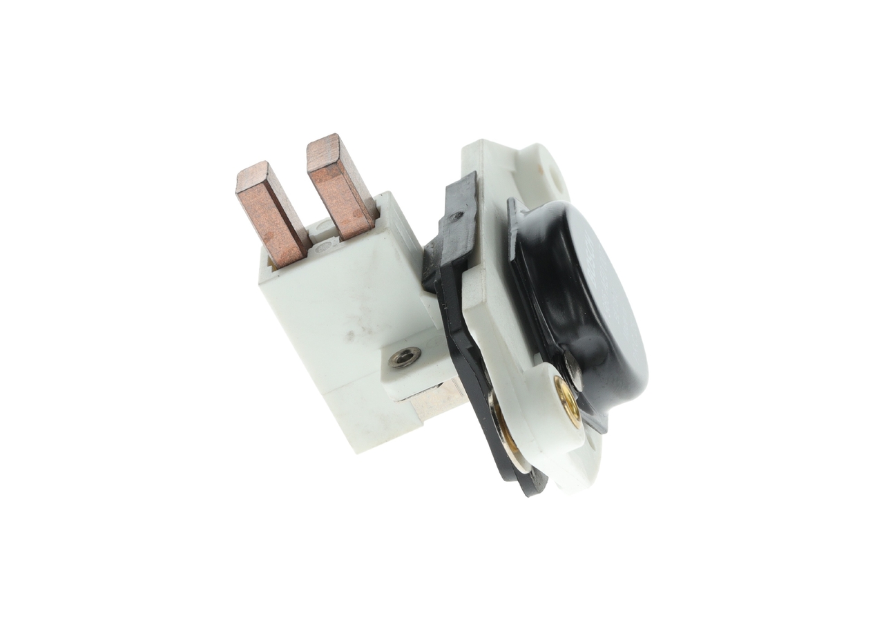 Bosch Spanningsregelaar 1 986 AE0 007