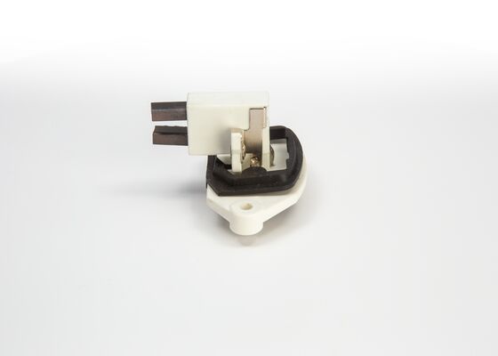 Bosch Spanningsregelaar 1 986 AE0 007