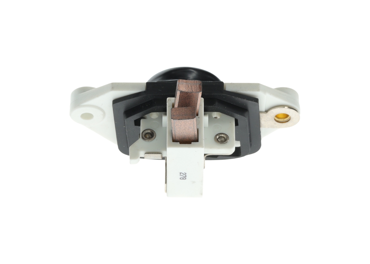 Bosch Spanningsregelaar 1 986 AE0 007