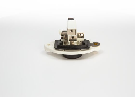 Bosch Spanningsregelaar 1 986 AE0 007