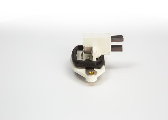 Bosch Spanningsregelaar 1 986 AE0 007