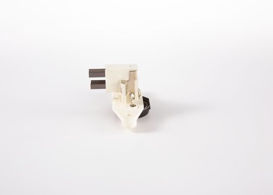 Bosch Spanningsregelaar 1 986 AE0 008