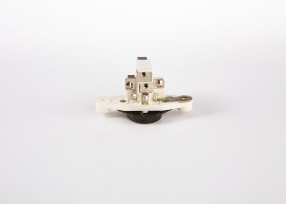 Bosch Spanningsregelaar 1 986 AE0 008