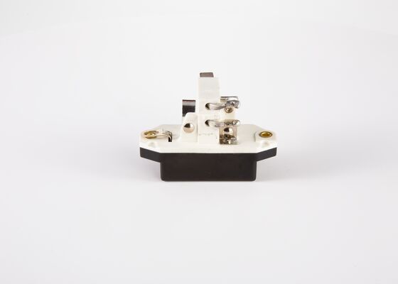 Bosch Spanningsregelaar 1 986 AE0 009