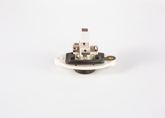 Bosch Spanningsregelaar 1 986 AE0 010