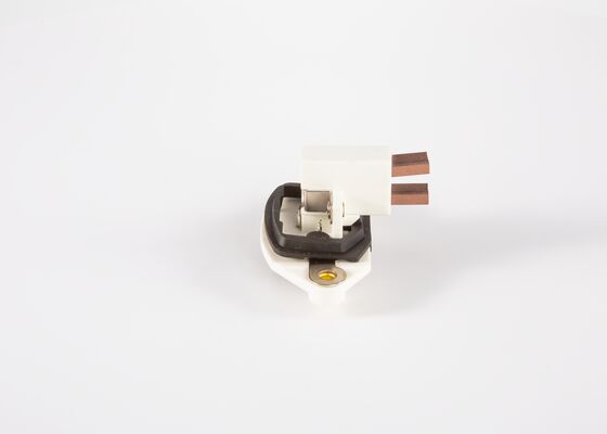 Bosch Spanningsregelaar 1 986 AE0 010