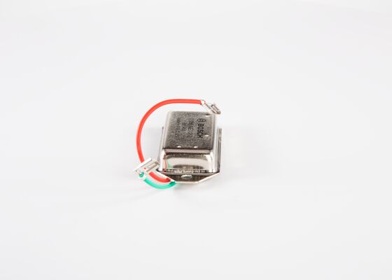 Bosch Spanningsregelaar 1 986 AE0 012