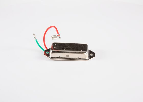 Bosch Spanningsregelaar 1 986 AE0 012