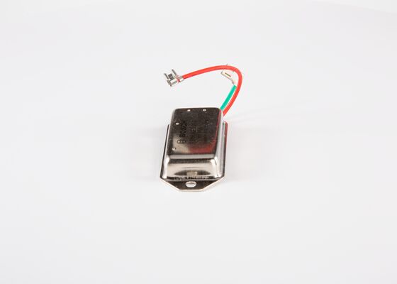 Bosch Spanningsregelaar 1 986 AE0 012