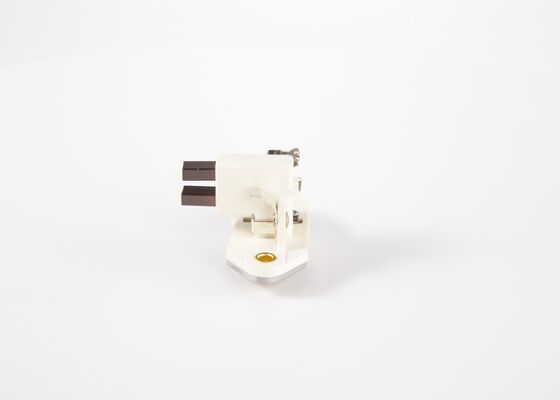 Bosch Spanningsregelaar 1 986 AE0 013