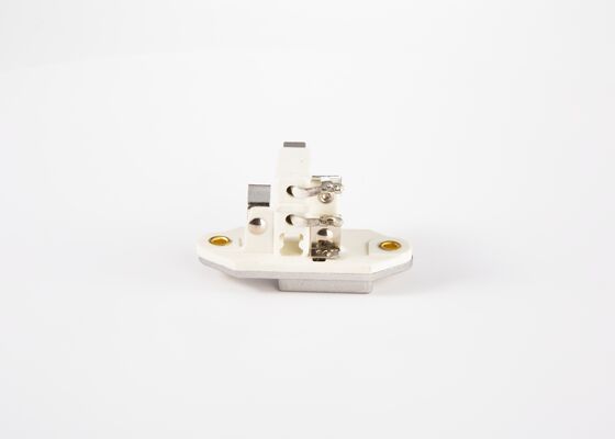 Bosch Spanningsregelaar 1 986 AE0 013