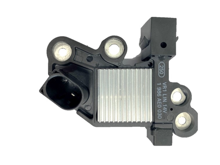 Bosch Spanningsregelaar 1 986 AE0 030