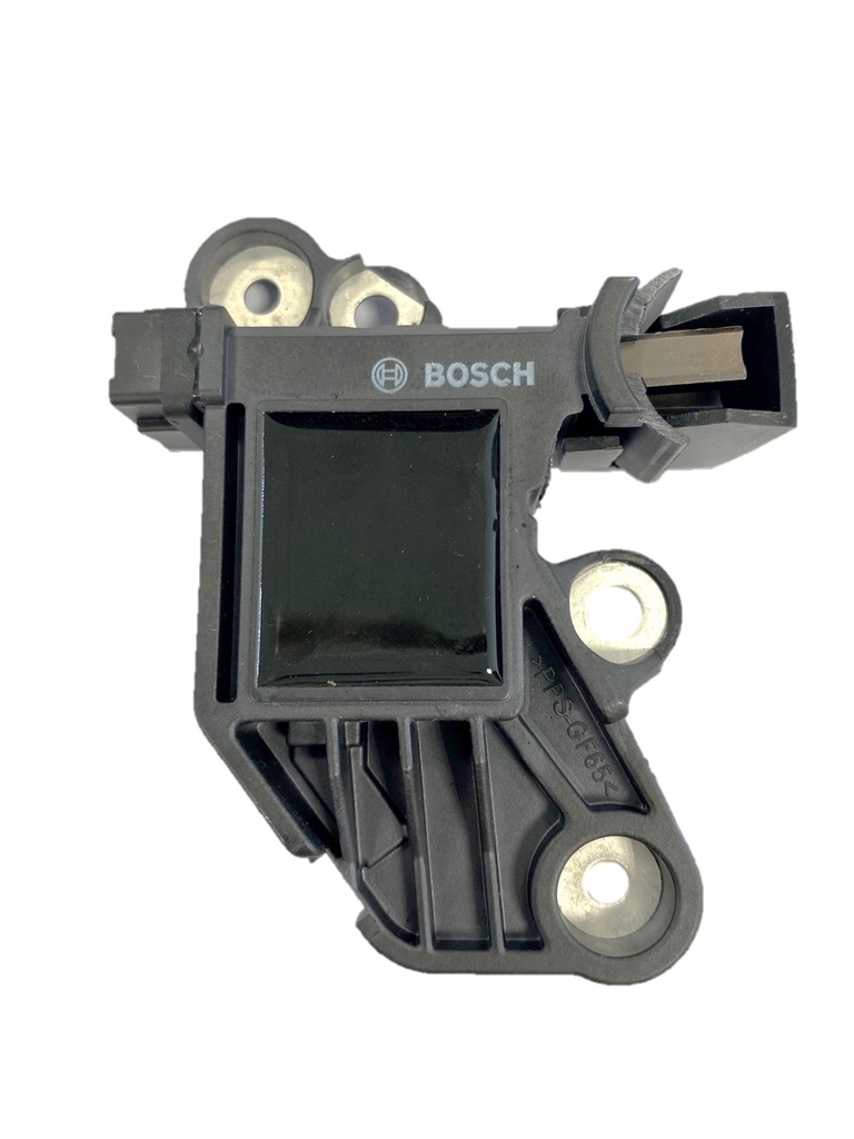 Bosch Spanningsregelaar 1 986 AE0 030
