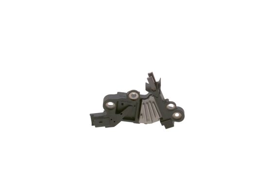 Bosch Spanningsregelaar 1 986 AE0 037