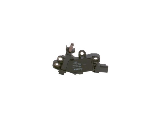 Bosch Spanningsregelaar 1 986 AE0 037