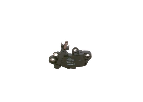 Bosch Spanningsregelaar 1 986 AE0 042