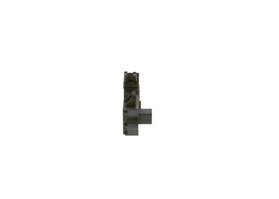 Bosch Spanningsregelaar 1 986 AE0 042
