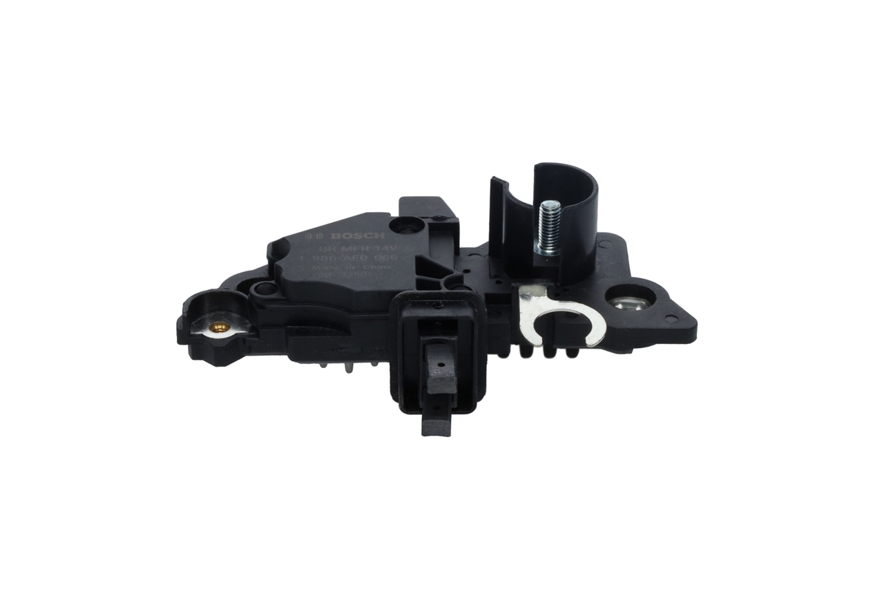 Bosch Spanningsregelaar 1 986 AE0 060