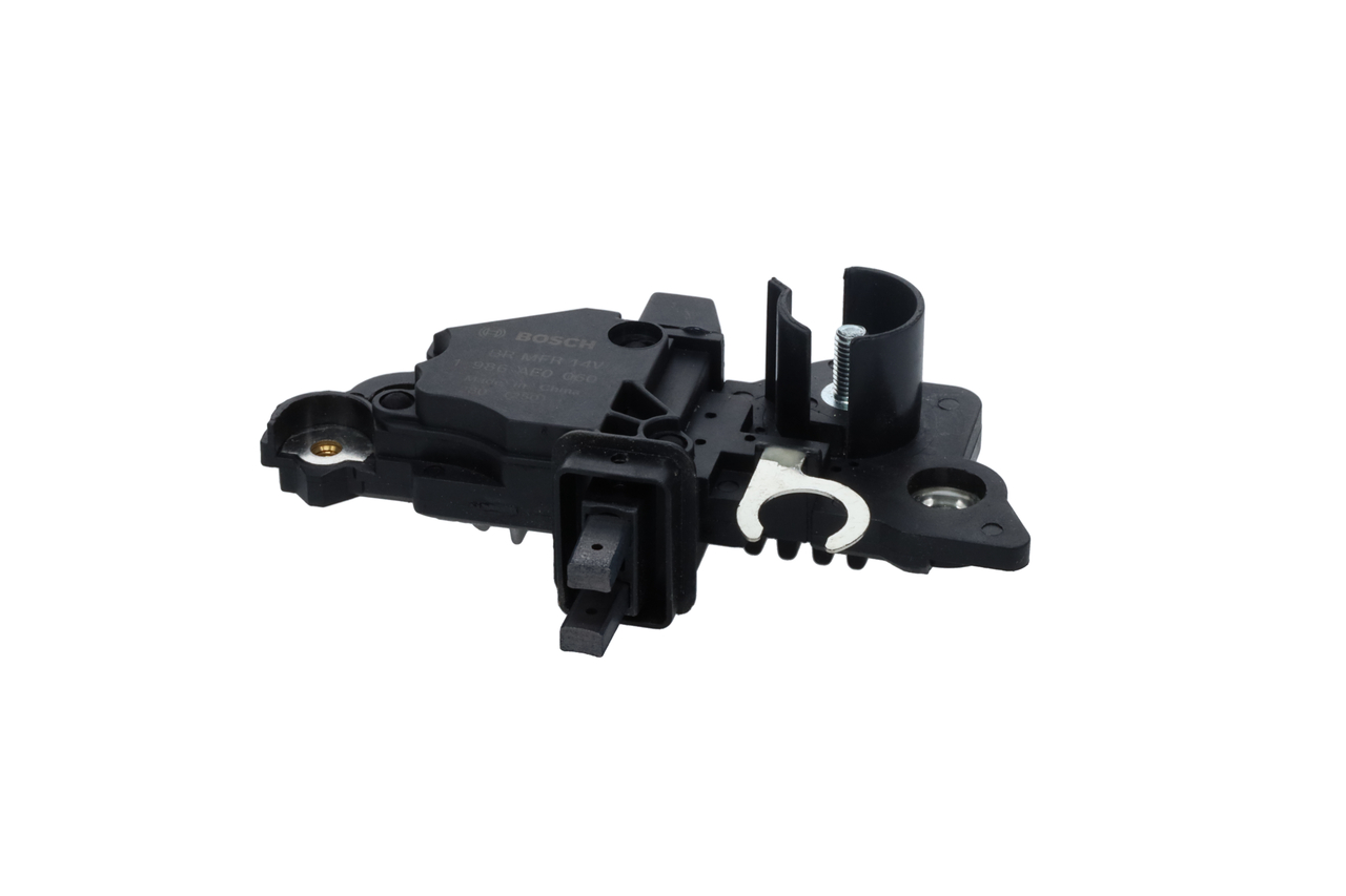 Bosch Spanningsregelaar 1 986 AE0 060