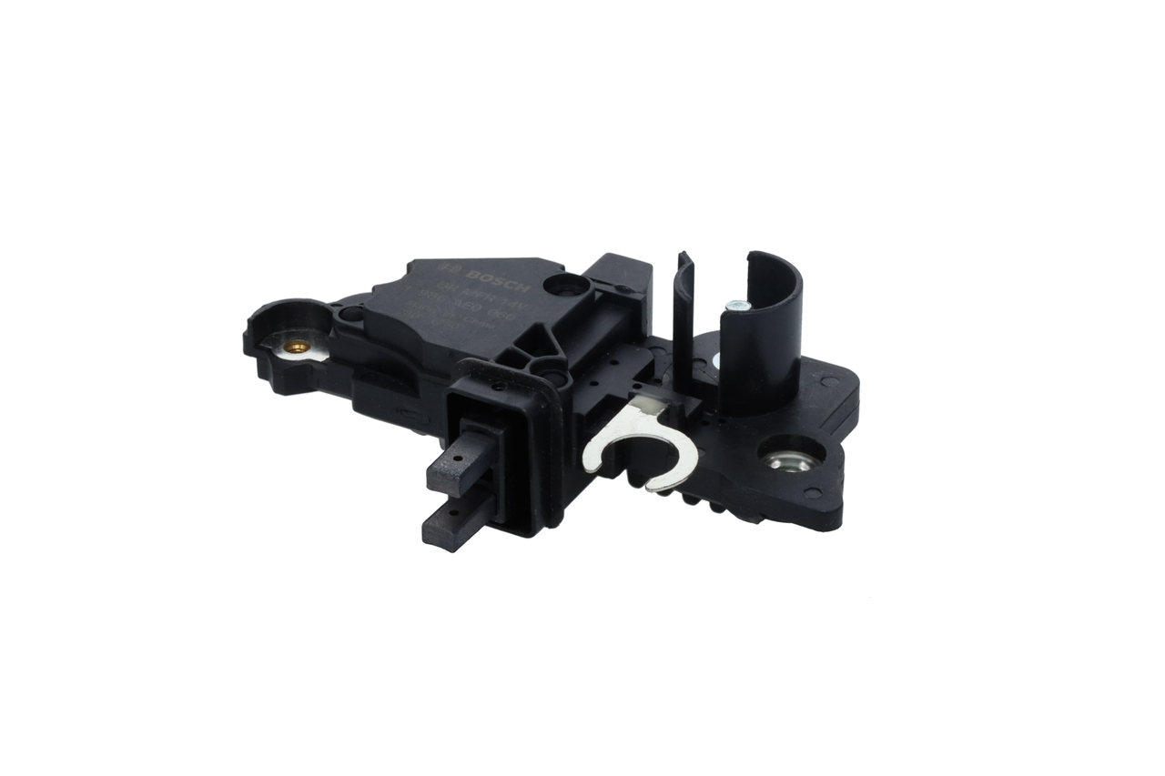 Bosch Spanningsregelaar 1 986 AE0 060