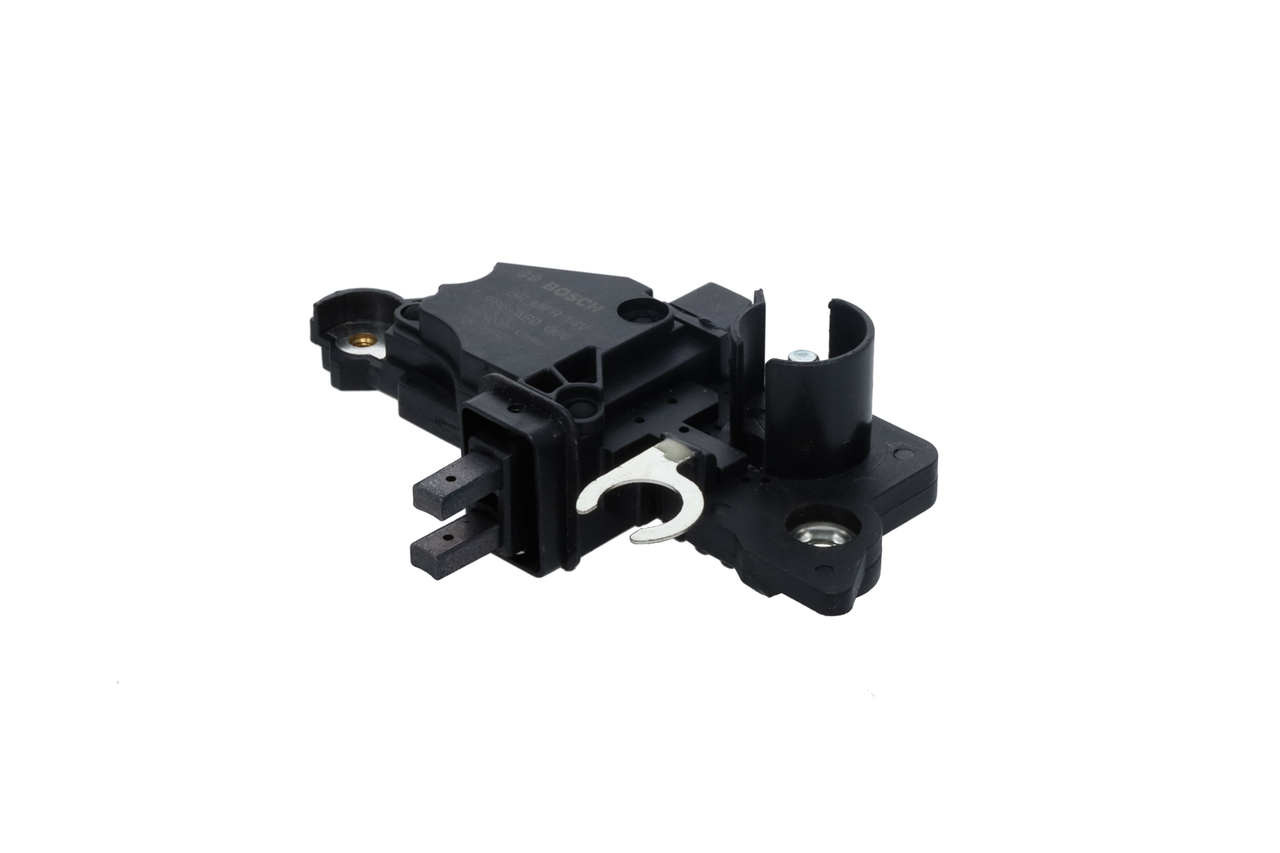 Bosch Spanningsregelaar 1 986 AE0 060