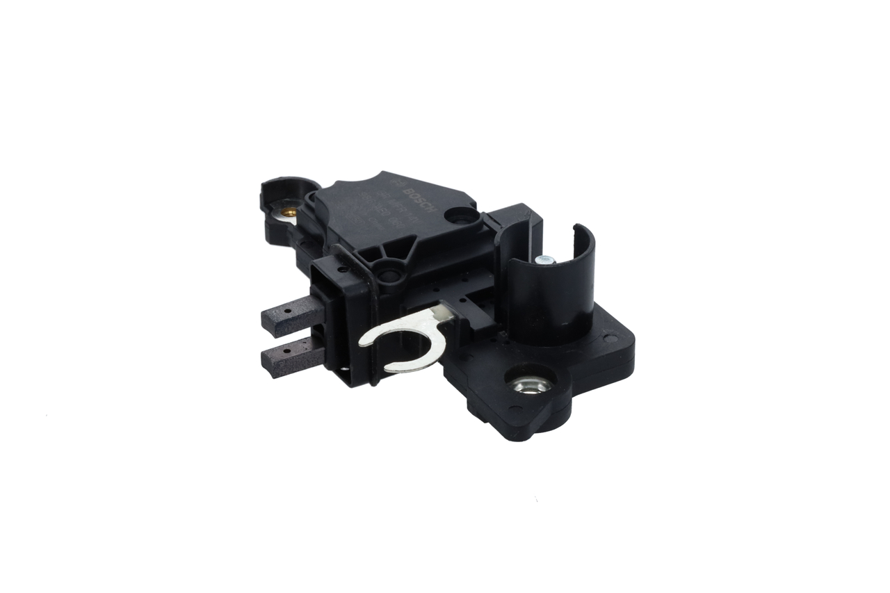 Bosch Spanningsregelaar 1 986 AE0 060