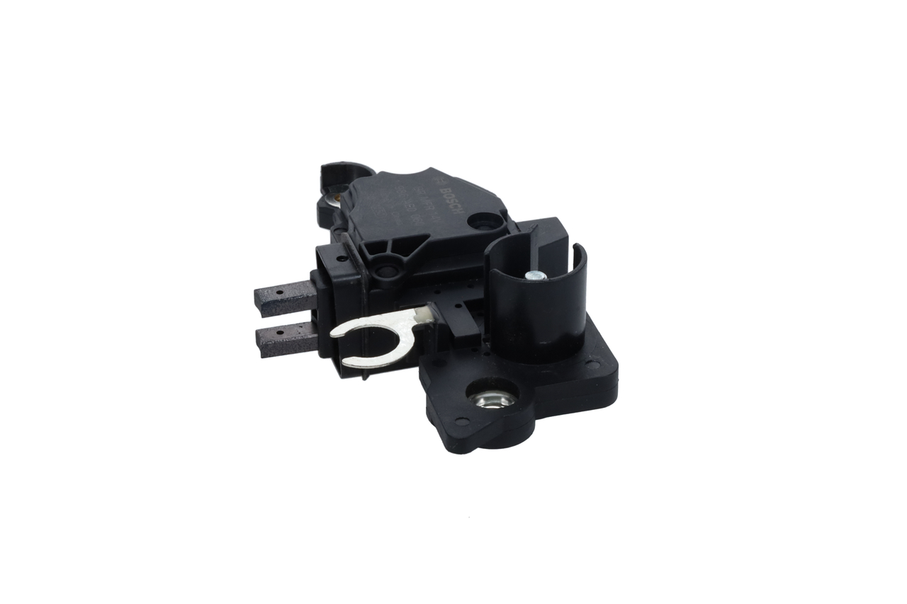 Bosch Spanningsregelaar 1 986 AE0 060