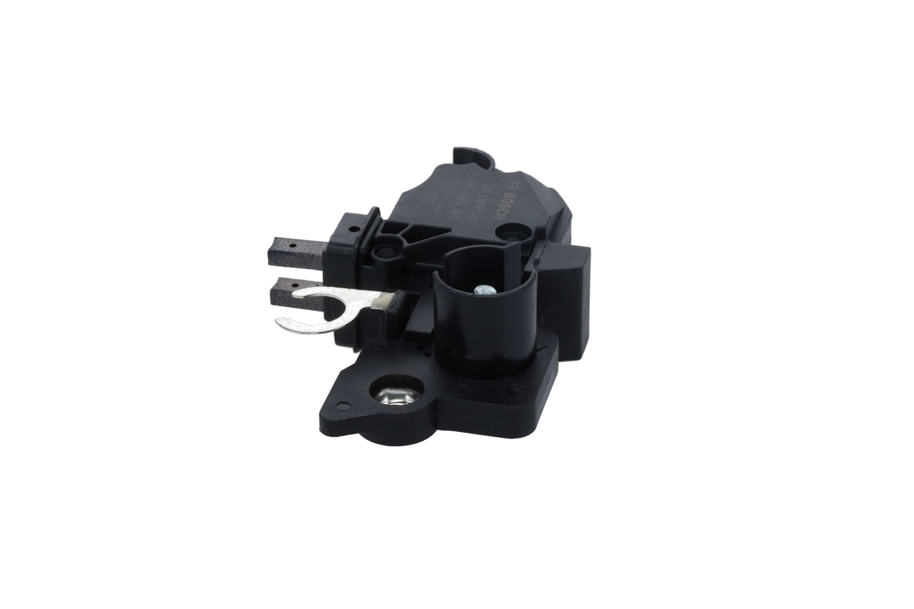 Bosch Spanningsregelaar 1 986 AE0 060