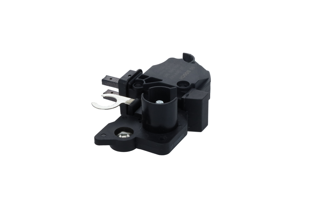 Bosch Spanningsregelaar 1 986 AE0 060