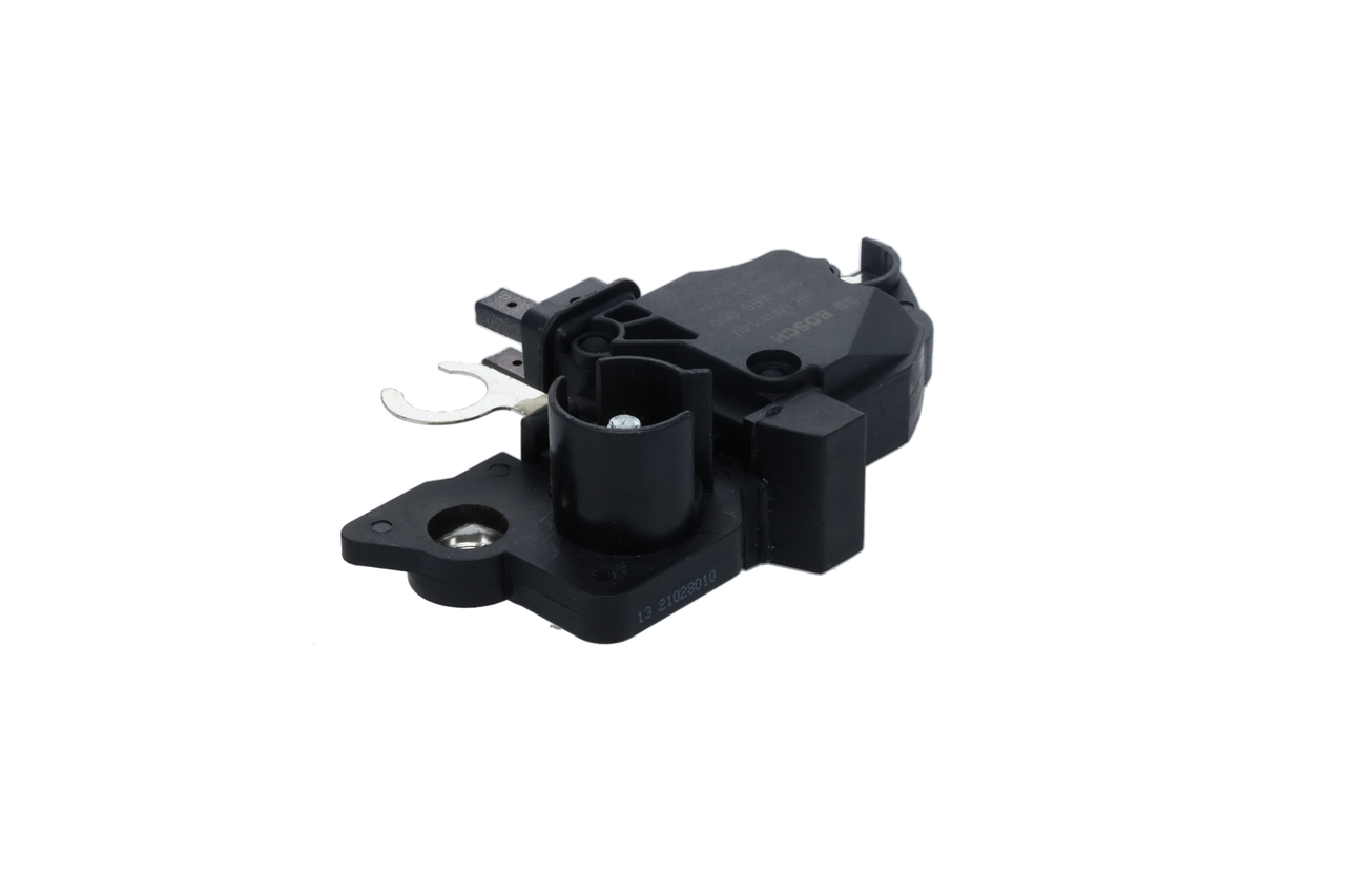 Bosch Spanningsregelaar 1 986 AE0 060